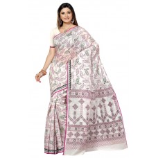 Triveni Ethnic Sarees